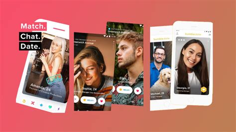 best dating apps ontario|Experts Pick the 9 Best Dating Apps & Sites in。